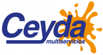 Multiservicios Ceyda